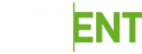 netent - kingbet189