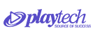 playtech - kingbet189