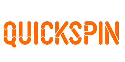 quickspin - kingbet189