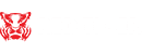 redtiger - kingbet189