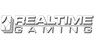 realtimegaming - kingbet189