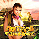 RTP joker kingbet189