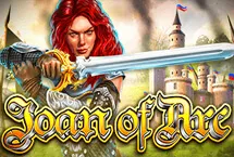 RTP Playngo kingbet189