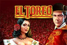 RTP Playngo kingbet189