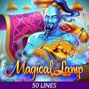 RTP spadegaming kingbet189